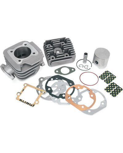 Cylindre Moto ATHENA CYLINDER KIT YAM/MALAGUTI