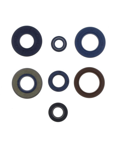 Joints divers ATHENA ENGINE OIL SEAL AP/YA