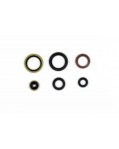 Joints divers ATHENA ENGINE OIL SEAL SX125 16- Joints divers ATHENA ENGINE OIL SEAL SX125 16-