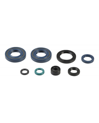 Joints divers ATHENA ENGINE OIL SEALS KIT