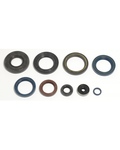 Joints divers ATHENA ENGINE OIL SEALS KIT Joints divers ATHENA ENGINE OIL SEALS KIT