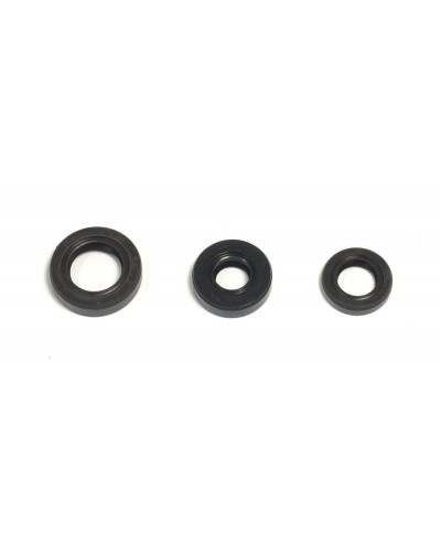 Joints divers ATHENA ENGINE OIL SEALS KIT Joints divers ATHENA ENGINE OIL SEALS KIT
