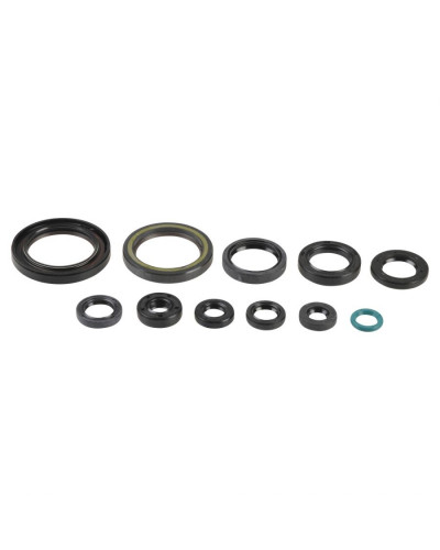 Joints divers ATHENA ENGINE OIL SEALS KIT