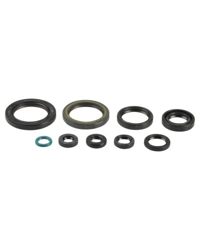 Joints divers ATHENA ENGINE OIL SEALS KIT Joints divers ATHENA ENGINE OIL SEALS KIT