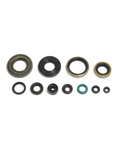 Joints divers ATHENA ENGINE OIL SEALS KIT Joints divers ATHENA ENGINE OIL SEALS KIT