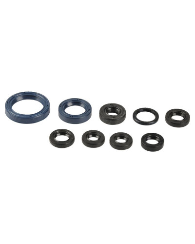 Joints divers ATHENA ENGINE OIL SEALS KIT Joints divers ATHENA ENGINE OIL SEALS KIT