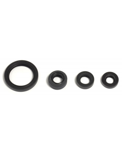 Joints divers ATHENA ENGINE OIL SEALS KIT