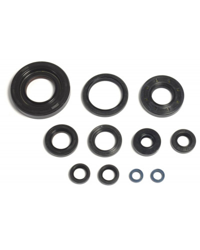 Joints divers ATHENA ENGINE OIL SEALS KIT