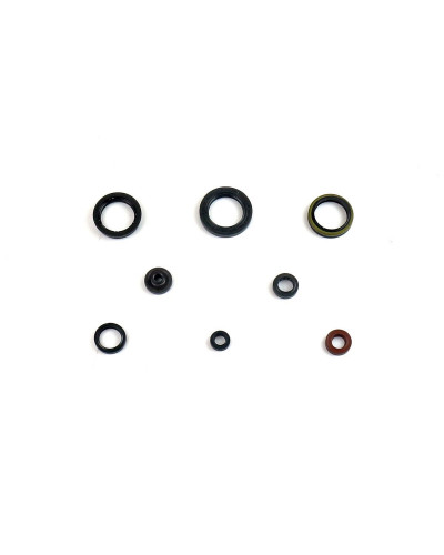 Joints divers ATHENA ENGINE OIL SEALS KIT Joints divers ATHENA ENGINE OIL SEALS KIT
