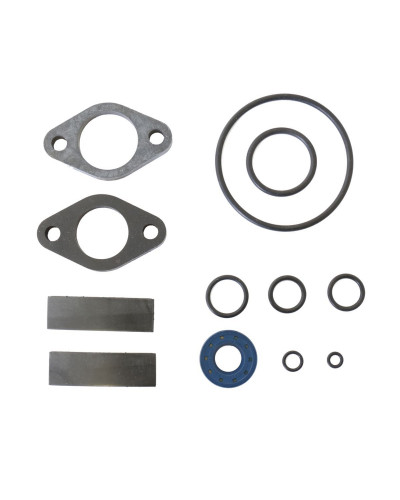 Joints divers ATHENA ENGINE OIL SEALS KIT
