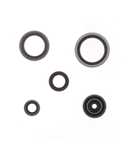 Joints divers ATHENA ENGINE OIL SEALS KIT Joints divers ATHENA ENGINE OIL SEALS KIT