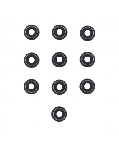 Joints divers ATHENA ENGINE OIL SEALS KIT Joints divers ATHENA ENGINE OIL SEALS KIT