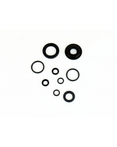 Joints divers ATHENA ENGINE OIL SEALS KIT Joints divers ATHENA ENGINE OIL SEALS KIT