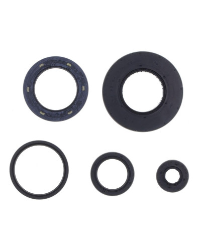 Joints divers ATHENA ENGINE OIL SEALS KIT Joints divers ATHENA ENGINE OIL SEALS KIT
