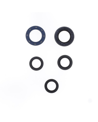 Joints divers ATHENA ENGINE OIL SEALS KIT Joints divers ATHENA ENGINE OIL SEALS KIT