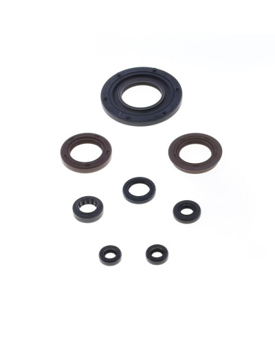 Joints divers ATHENA ENGINE OIL SEALS KIT