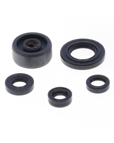 Joints divers ATHENA ENGINE OIL SEALS KIT