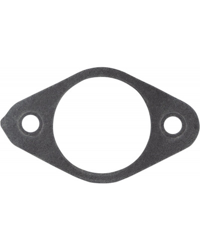 Joints divers ATHENA EXHAUST GASKET APR