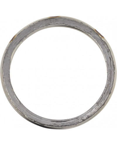 Joints divers ATHENA EXHAUST GASKET APR Joints divers ATHENA EXHAUST GASKET APR
