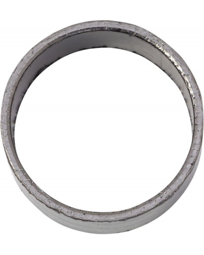 Joints divers ATHENA EXHAUST GASKET APR