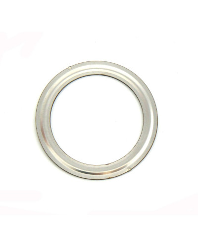 Joints divers ATHENA EXHAUST GASKET BMW Joints divers ATHENA EXHAUST GASKET BMW