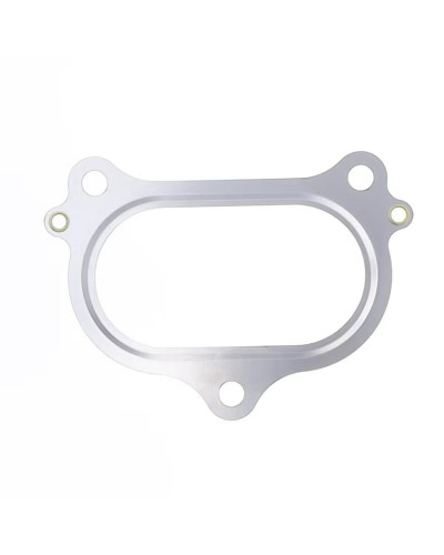 Joints divers ATHENA EXHAUST GASKET DUC Joints divers ATHENA EXHAUST GASKET DUC