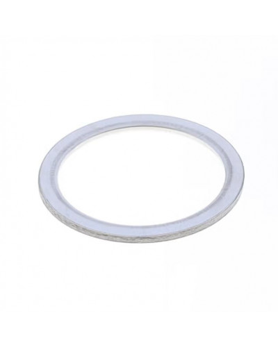 Joints divers ATHENA EXHAUST GASKET DUC Joints divers ATHENA EXHAUST GASKET DUC