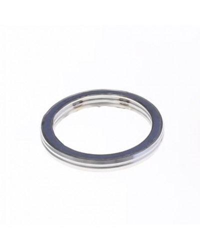 Joints divers ATHENA EXHAUST GASKET HON Joints divers ATHENA EXHAUST GASKET HON