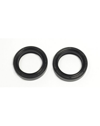 Joint Spi Fourche Moto ATHENA FORK SEAL 32X42X8/9