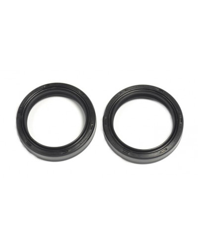 Joint Spi Fourche Moto ATHENA FORK SEAL 40X52X10/10.5 Joint Spi Fourche Moto ATHENA FORK SEAL 40X52X10/10.5