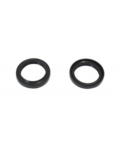 Joint Spi Fourche Moto ATHENA FORK SEAL 40X52X8/10.5 Joint Spi Fourche Moto ATHENA FORK SEAL 40X52X8/10.5