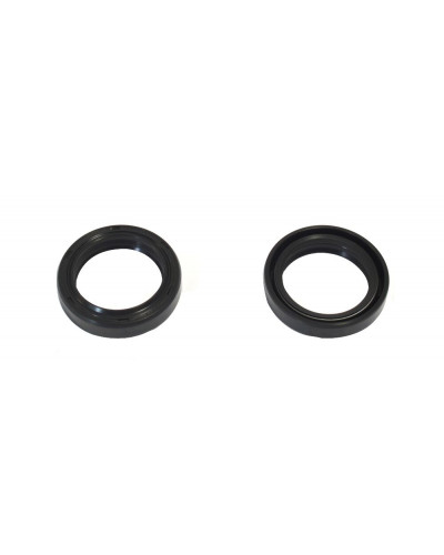 Joint Spi Fourche Moto ATHENA FORK SEAL 40X52X9.5/10.5 Joint Spi Fourche Moto ATHENA FORK SEAL 40X52X9.5/10.5