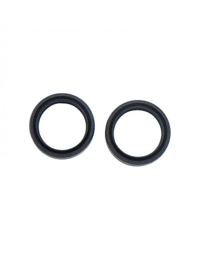 Joint Spi Fourche Moto ATHENA FORK SEAL 41X53X11 Joint Spi Fourche Moto ATHENA FORK SEAL 41X53X11