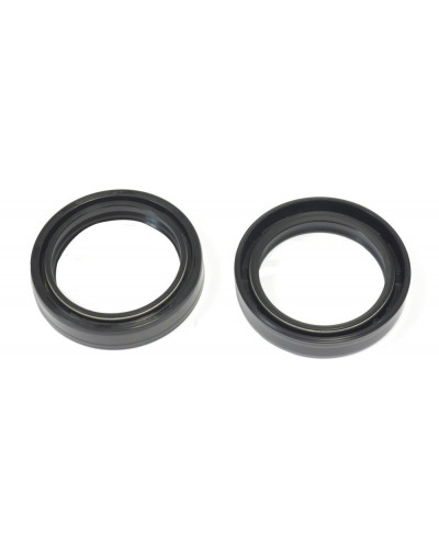 Joint Spi Fourche Moto ATHENA FORK SEAL 41X53X8/10.5 Joint Spi Fourche Moto ATHENA FORK SEAL 41X53X8/10.5