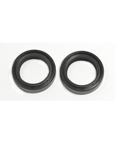 Joint Spi Fourche Moto ATHENA FORK SEAL 41X53X8/10.5 Joint Spi Fourche Moto ATHENA FORK SEAL 41X53X8/10.5