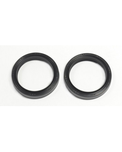 Joint Spi Fourche Moto ATHENA FORK SEAL 42X54X11