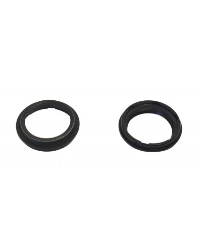 Joint Spi Fourche Moto ATHENA FORK SEAL 43x52 9x9/11 4