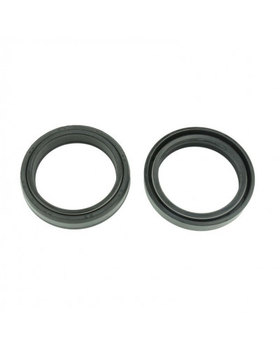 Joint Spi Fourche Moto ATHENA FORK SEAL 43X55X9.5/10.5 Joint Spi Fourche Moto ATHENA FORK SEAL 43X55X9.5/10.5