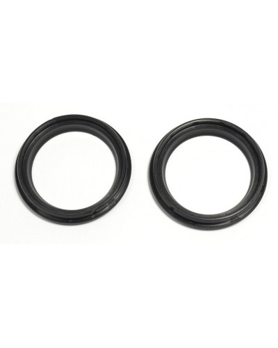 Joint Spi Fourche Moto ATHENA FORK SEAL 47X58 3X6/10.5 Joint Spi Fourche Moto ATHENA FORK SEAL 47X58 3X6/10.5