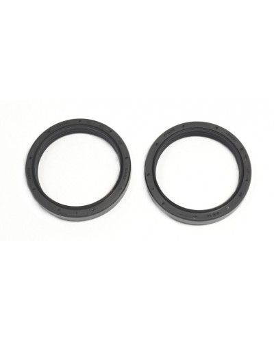Joint Spi Fourche Moto ATHENA FORK SEAL 47x58x8 5/10