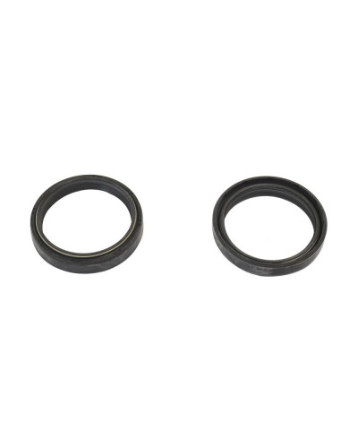Joint Spi Fourche Moto ATHENA FORK SEAL 48X57 9X11.5 Joint Spi Fourche Moto ATHENA FORK SEAL 48X57 9X11.5