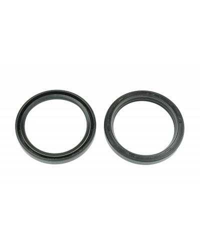 Joint Spi Fourche Moto ATHENA FORK SEAL RS 41X51X6 Joint Spi Fourche Moto ATHENA FORK SEAL RS 41X51X6