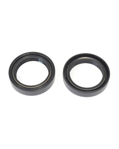 Joint Spi Fourche Moto ATHENA FORK SEAL RSA 39X52X11