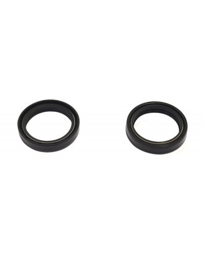 Joint Spi Fourche Moto ATHENA FORK SEAL RSA 45X57X11
