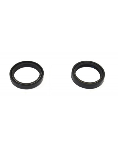 Joint Spi Fourche Moto ATHENA FORK SEAL RSA 46X58 1X10.5 Joint Spi Fourche Moto ATHENA FORK SEAL RSA 46X58 1X10.5