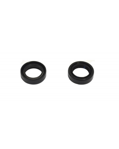 Joint Spi Fourche Moto ATHENA FORK SEAL RSD 26X37X10.5