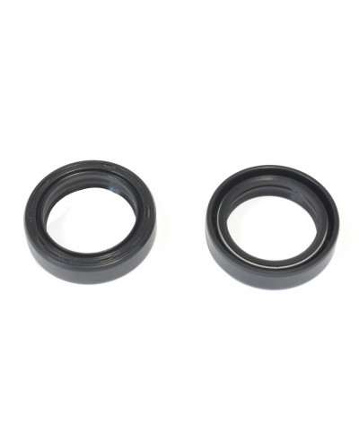 Joint Spi Fourche Moto ATHENA FORK SEAL RSD 32X44X10.5 Joint Spi Fourche Moto ATHENA FORK SEAL RSD 32X44X10.5