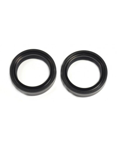 Joint Spi Fourche Moto ATHENA FORK SEAL RSD 36X48X11