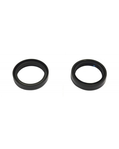 Joint Spi Fourche Moto ATHENA FORK SEAL RSD 43X54X11 Joint Spi Fourche Moto ATHENA FORK SEAL RSD 43X54X11