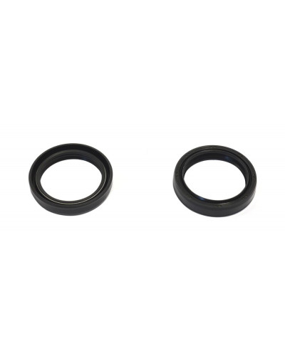 Joint Spi Fourche Moto ATHENA FORK SEAL RSD 43X55 1X9.5/10 Joint Spi Fourche Moto ATHENA FORK SEAL RSD 43X55 1X9.5/10